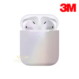for Apple AirPods 2 (Wireless Charging Case)