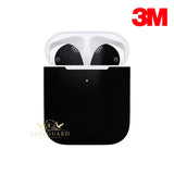 for Apple AirPods 2 (Wireless Charging Case)