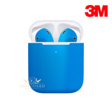 for Apple AirPods 2 (Wireless Charging Case)