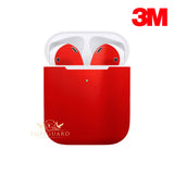 for Apple AirPods 2 (Wireless Charging Case)