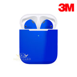 for Apple AirPods 2 (Wireless Charging Case)