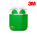 for Apple AirPods 2 (Wireless Charging Case)