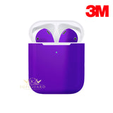for Apple AirPods 2 (Wireless Charging Case)
