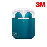 for Apple AirPods 2 (Wireless Charging Case)