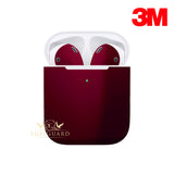 for Apple AirPods 2 (Wireless Charging Case)