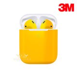 for Apple AirPods 2 (Wireless Charging Case)