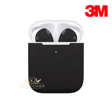 for Apple AirPods 2 (Wireless Charging Case)