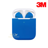 for Apple AirPods 2 (Wireless Charging Case)