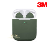 for Apple AirPods 2 (Wireless Charging Case)