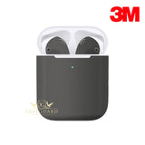 for Apple AirPods 2 (Wireless Charging Case)