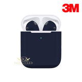 for Apple AirPods 2 (Wireless Charging Case)