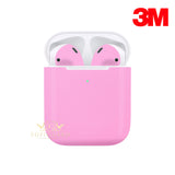 for Apple AirPods 2 (Wireless Charging Case)
