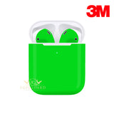 for Apple AirPods 2 (Wireless Charging Case)