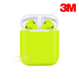 for Apple AirPods 2 (Wireless Charging Case)