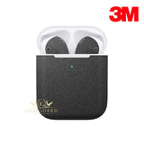 for Apple AirPods 2 (Wireless Charging Case)