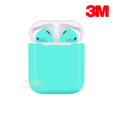for Apple AirPods 2 (Wireless Charging Case)