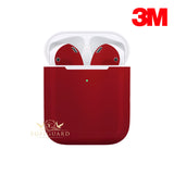 for Apple AirPods 2 (Wireless Charging Case)