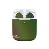 for Apple AirPods 2 (Wireless Charging Case)