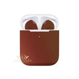 for Apple AirPods 2 (Wireless Charging Case)