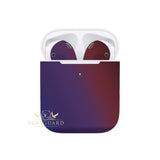 for Apple AirPods 2 (Wireless Charging Case)