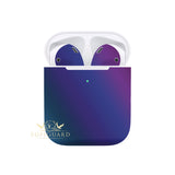 for Apple AirPods 2 (Wireless Charging Case)