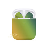 for Apple AirPods 2 (Wireless Charging Case)