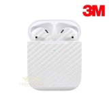 for Apple AirPods 2 (Wireless Charging Case)