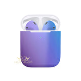 for Apple AirPods 2 (Wireless Charging Case)