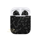 for Apple AirPods 2 (Wireless Charging Case)