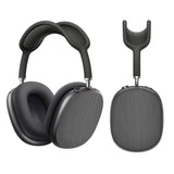 for Apple AirPods Max