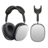 for Apple AirPods Max