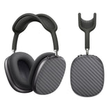 for Apple AirPods Max