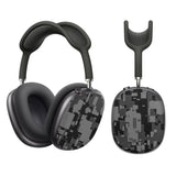 for Apple AirPods Max