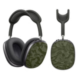 for Apple AirPods Max