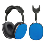 for Apple AirPods Max
