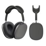 for Apple AirPods Max