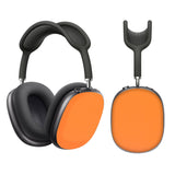 for Apple AirPods Max