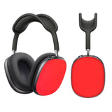 for Apple AirPods Max