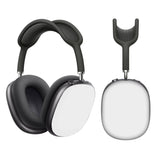 for Apple AirPods Max