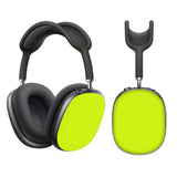 for Apple AirPods Max