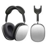 for Apple AirPods Max