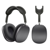 for Apple AirPods Max