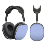 for Apple AirPods Max
