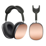 for Apple AirPods Max