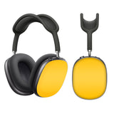 for Apple AirPods Max