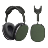 for Apple AirPods Max