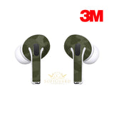 for Apple AirPods Pro