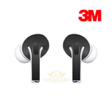 for Apple AirPods Pro