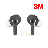 for Apple AirPods Pro