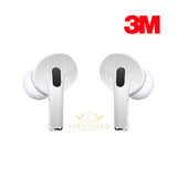 for Apple AirPods Pro